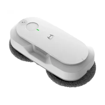 HUTT DDC56 - Робот за Прозорци HUTT DDC56 - Робот за Прозорци