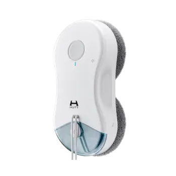 HUTT DDC55 Pro - Робот за Прозорци