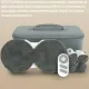 Hutt C6 / C65 Робот за Прозорци Hutt C6 / C65 Робот за Прозорци
