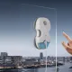 Hutt C7 - Робот за прозорци Hutt C7 - Робот за прозорци
