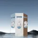 Hutt C7 - Робот за прозорци Hutt C7 - Робот за прозорци