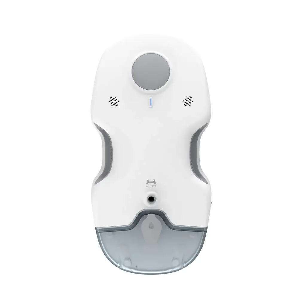 Hutt C7 - Робот за прозорци Hutt C7 - Робот за прозорци