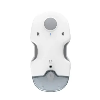 Hutt C7 - Робот за прозорци