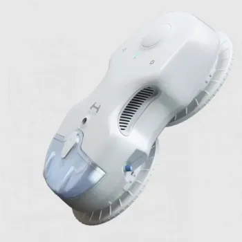 Hutt C6 / C65 Робот за Прозорци Hutt C6 / C65 Робот за Прозорци