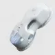 Hutt C6 / C65 Робот за Прозорци Hutt C6 / C65 Робот за Прозорци