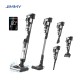 Вертикална прахосмукачка за сухо и мокро почистване JIMMY PW11 Pro Max Next Gen