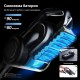 Вертикална прахосмукачка JIMMY H11 Pro