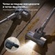 Вертикална прахосмукачка JIMMY H11 Pro