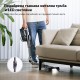 Вертикална прахосмукачка JIMMY H11 Pro
