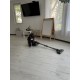 Вертикална прахосмукачка JIMMY H10 Flex