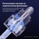 Вертикална прахосмукачка JIMMY H8 Flex Вертикална прахосмукачка JIMMY H8 Flex