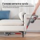 Вертикална прахосмукачка JIMMY H9 Flex Вертикална прахосмукачка JIMMY H9 Flex