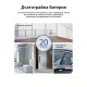 Уред за почистване на прозорци JIMMY VW302