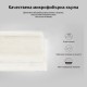 Уред за почистване на прозорци JIMMY VW302