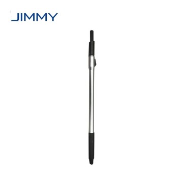 Удължител за JIMMY VW302 Удължител за JIMMY VW302