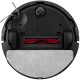Roborock Q7 TF Прахосмукачка робот, черен