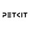 Petkit