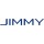 Jimmy