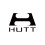 HUTT