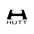 HUTT