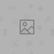 Blackview Hero 10 Dual Sim 256GB 12GB Смартфон