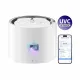 Фонтан поилка за котка с УВ стерилизация Petkit Eversweet 3 Pro UVC Фонтан поилка за котка с УВ стерилизация Petkit Eversweet 3 Pro UVC