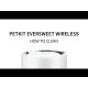 Фонтан поилка за котка с УВ стерилизация Petkit Eversweet 3 Pro UVC Фонтан поилка за котка с УВ стерилизация Petkit Eversweet 3 Pro UVC