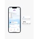 Фонтан поилка за котка с УВ стерилизация Petkit Eversweet 3 Pro UVC Фонтан поилка за котка с УВ стерилизация Petkit Eversweet 3 Pro UVC