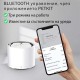 Фонтан поилка за котка с УВ стерилизация Petkit Eversweet 3 Pro UVC Фонтан поилка за котка с УВ стерилизация Petkit Eversweet 3 Pro UVC