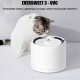 Фонтан поилка за котка с УВ стерилизация Petkit Eversweet 3 Pro UVC Фонтан поилка за котка с УВ стерилизация Petkit Eversweet 3 Pro UVC
