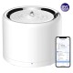 Фонтан поилка за котка с УВ стерилизация Petkit Eversweet 3 Pro UVC Фонтан поилка за котка с УВ стерилизация Petkit Eversweet 3 Pro UVC