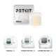 Елиминатор за миризми Petkit N50 (3бр.) Елиминатор за миризми Petkit N50 (3бр.)