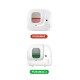 Елиминатор за миризми Petkit N50 (3бр.) Елиминатор за миризми Petkit N50 (3бр.)