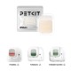 Елиминатор за миризми Petkit N50 (3бр.) Елиминатор за миризми Petkit N50 (3бр.)