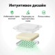 Елиминатор за миризми Petkit N50 (3бр.) Елиминатор за миризми Petkit N50 (3бр.)