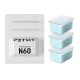 Елиминатор на миризми Petkit N60 (3бр.) Елиминатор на миризми Petkit N60 (3бр.)