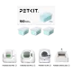 Елиминатор на миризми Petkit N60 (3бр.) Елиминатор на миризми Petkit N60 (3бр.)