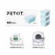 Елиминатор на миризми Petkit N60 (3бр.) Елиминатор на миризми Petkit N60 (3бр.)