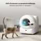 Елиминатор на миризми Petkit N60 (3бр.) Елиминатор на миризми Petkit N60 (3бр.)