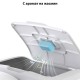 Елиминатор на миризми Petkit N60 (3бр.) Елиминатор на миризми Petkit N60 (3бр.)