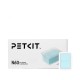 Елиминатор на миризми Petkit N60 (3бр.) Елиминатор на миризми Petkit N60 (3бр.)