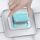 Елиминатор на миризми Petkit N60 (3бр.) Елиминатор на миризми Petkit N60 (3бр.)