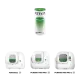 Торбички за отпадъци за PetKit Pura MAX 2 и Petkit Purobot Max Pro - (20бр.)