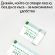 Торбички за отпадъци за PetKit Pura MAX 2 и Petkit Purobot Max Pro - (20бр.)