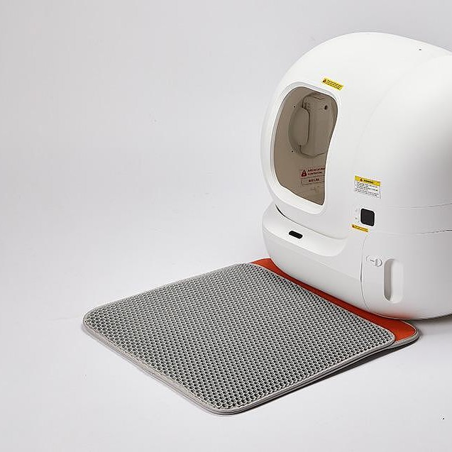 Подложка за серия Petkit Puramax Подложка за серия Petkit Puramax