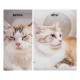 Сушилня за котки Petkit AirSalon Max Pro Сушилня за котки Petkit AirSalon Max Pro