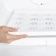 Сушилня за котки Petkit AirSalon Max Pro Сушилня за котки Petkit AirSalon Max Pro