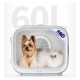 Сушилня за котки Petkit AirSalon Max Pro Сушилня за котки Petkit AirSalon Max Pro