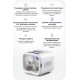 Сушилня за котки Petkit AirSalon Max Pro Сушилня за котки Petkit AirSalon Max Pro