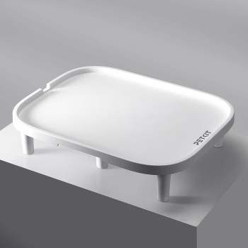 Стойка за хранилка Petkit